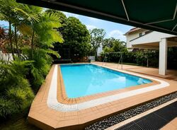 Jalan Lim Tai See (D10), Detached #579116581